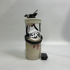 VEZEL RU1 FUEL PUMP