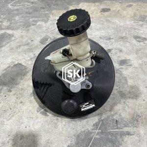 LANCER CY1 BRAKE MASTER