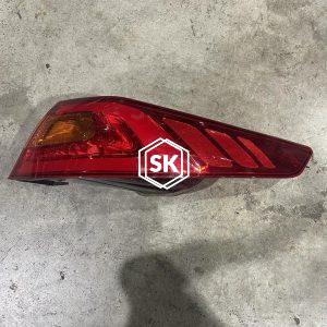 OPTIMA K5 TAILLIGHT (R)