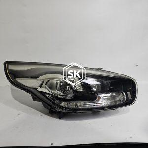 CARENS HEADLIGHT R