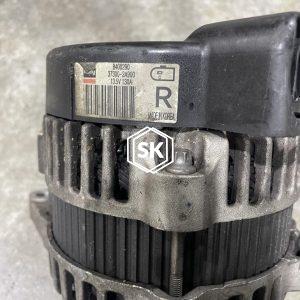 ALTERNATOR, M/2 S5 ALTERNATOR, Scrap yard singapore