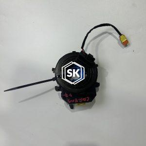 CARENS 1.7 16Y DIESEL CLOCKSPRING