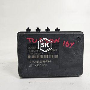 TUCSON 16Y ABS PUMP (BE6009P100)