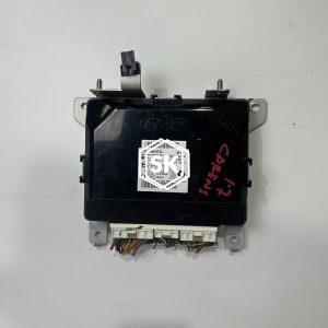 CARENS 1.7 16Y DIESEL SMART KEY