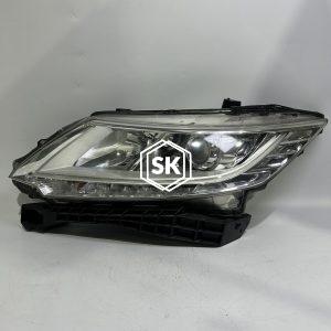 ODYSSEY RC1 3-PIN HEADLIGHT L, scrap yard singapore