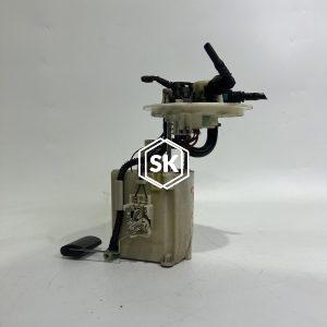CARENS 1.7 16Y DIESEL FUEL PUMP