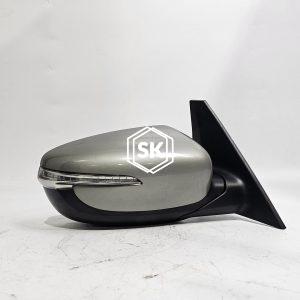 CARENS SIDE MIRROR R, auto parts in singapore