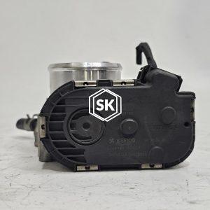 car parts supplier singapore, K3 THROTTLE BODY
