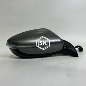 FORTE K3 SIDE MIRROR R