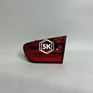 116D F21 BOOTLIGHT R