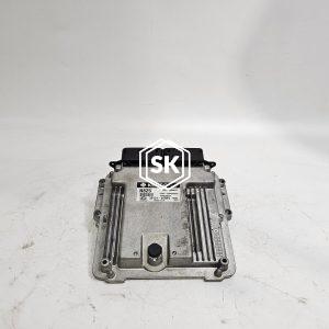 CARENS ECU N825, car spare parts singapore