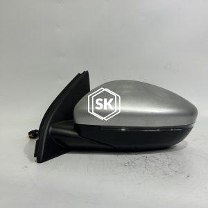 PEUGEOT 308 SIDE MIRROR L