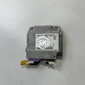TUCSON 16Y AIRBAG ECU