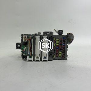 ODYSSEY RC1 FUSEBOX B78