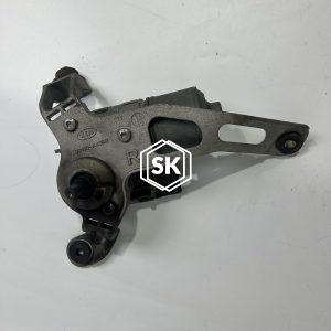 CARENS 1.7 16Y DIESEL WIPER MOTOR
