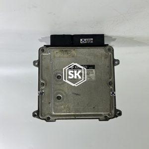 FORTE AT G4FC (B217) ECU