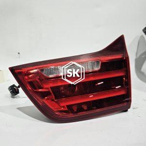 420I BOOTLIGHT R