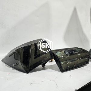 car spare parts singapore, TAILLIGHT SET