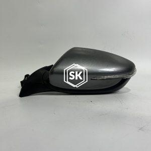 FORTE K3 SIDE MIRROR L