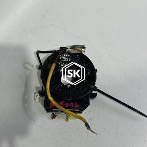TUCSON 16Y CLOCKSPRING