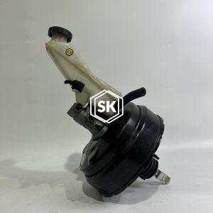 TUCSON 16Y BRAKE MASTER