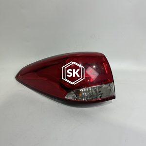 CARENS 1.7 16Y DIESEL TAILLIGHT L