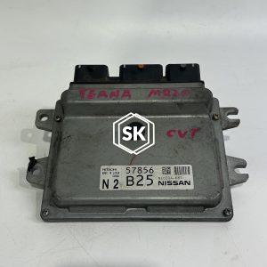 TEANA ECU (N2)