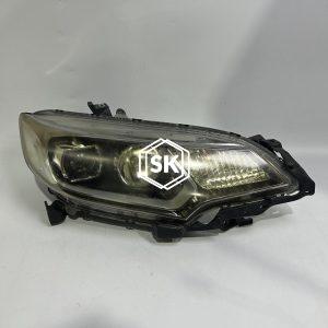 auto parts in singapore, FIT GP5 HID HEADLIGHT R