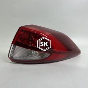 TUCSON 16Y TAILLIGHT R