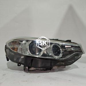 car parts singapore, 420I HEADLIGHT R
