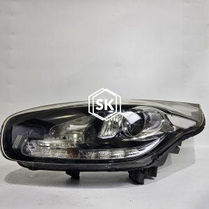 CARENS HEADLIGHT L