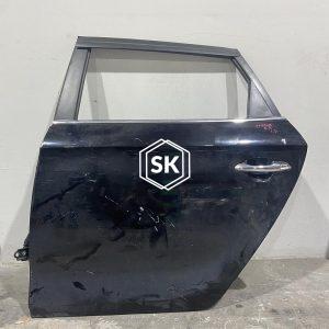 CARENS 16Y DOOR R/L
