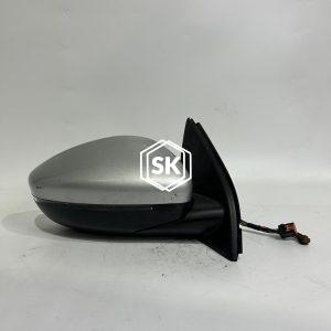 PEUGEOT 308 SIDE MIRROR R