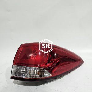 CARENS TAILLIGHT R