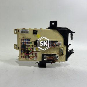 CARENS 1.7 16Y DIESEL FUSEBOX