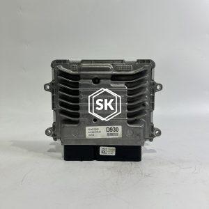 CARENS 1.7 16Y DIESEL GEARBOX ECU