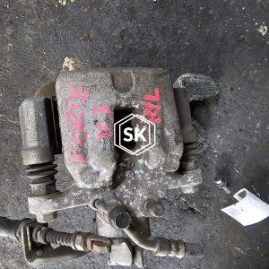 K3 CALIPER R/L