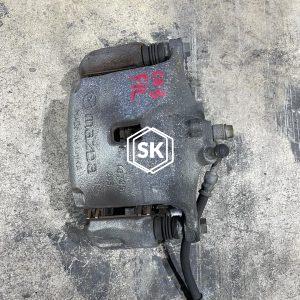 CX3 F/L CALIPER