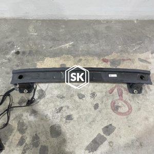 A180 W177 REAR REINFORCEMENT BAR