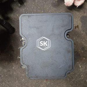 XV ABS PUMP