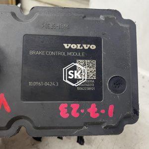 V40 ABS PUMP (10.0961-0425.3)