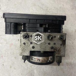 NOTE ABS PUMP 8J
