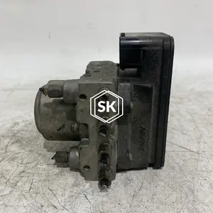 STREAM RN6 ABS PUMP (SMA00)