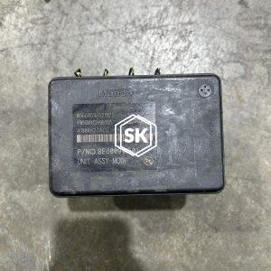 STINGER ABS PUMP (J60)
