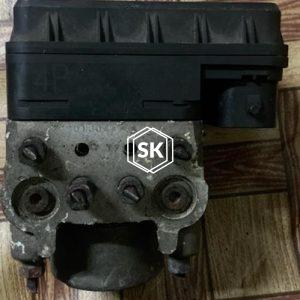 ISIS ABS (44510-44130)