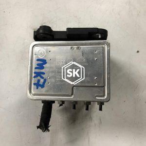 VW MK7 ABS PUMP (5Q0 614 517 CF)