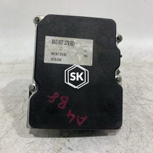 A4 ABS PUMP (BD)