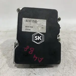 A4 ABS PUMP (BD)