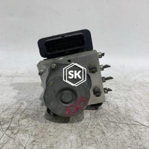 XV ABS PUMP