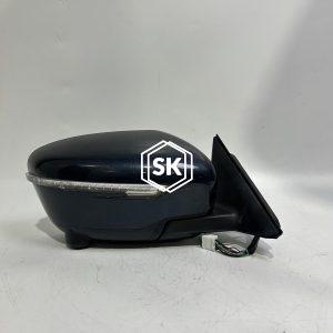 XTRAIL 2016Y SIDE MIRROR RH
